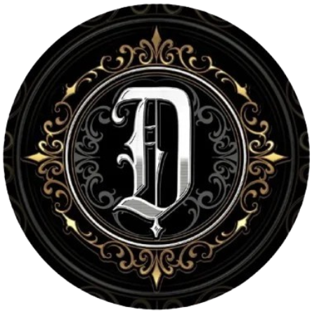 DASAINK TATTOO STUDIO